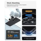 Samsung Galaxy S26 Ultra Tok - Spigen Nano Pop MagFit - Fekete