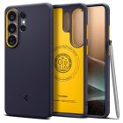 Samsung Galaxy S26 Ultra Tok - Spigen Nano Pop MagFit - Kék