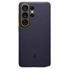 Samsung Galaxy S26 Ultra Tok - Spigen Nano Pop MagFit - Kék