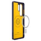 Samsung Galaxy S26 Ultra Tok - Spigen Nano Pop MagFit - Kék