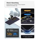 Samsung Galaxy S26 Ultra Tok - Spigen Nano Pop MagFit - Kék