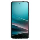 Samsung Galaxy S26 Ultra Tok - Spigen Ultra Hybrid - Space Crystal