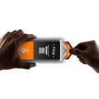 Samsung Galaxy S26 Ultra Kijelzővédő Üvegfólia - Spigen Glas.tR EZ Fit Pro HD x 2 db