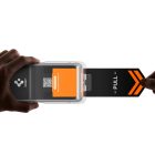 Samsung Galaxy S26 Ultra Kijelzővédő Üvegfólia - Spigen Glas.tR EZ Fit Pro Anti Reflection x 2 db