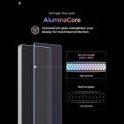 Samsung Galaxy S26 Ultra Kijelzővédő Üvegfólia - Spigen Glas.tR EZ Fit Pro Anti Reflection x 2 db