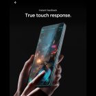 Samsung Galaxy S26 Ultra Kijelzővédő Üvegfólia - Spigen Glas.tR EZ Fit Pro Anti Reflection x 2 db