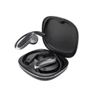 Dudao U17Z Bluetooth 5.3 OWS Fülhallgató - Fekete