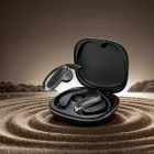 Dudao U17Z Bluetooth 5.3 OWS Fülhallgató - Fekete