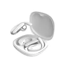 Dudao U17Z Bluetooth 5.3 OWS Fülhallgató - Fehér