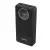 Dudao K12Pro Powerbank 20000mAh 22.5W PD - 2x USB-A + USB-C - CCC - Fekete