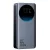 Joyroom JR-PBF05 Pro Powerbank 30000mAh 65W - 2x USB-C + 1x USB-A - Fekete