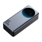 Joyroom JR-PBF05 Pro Powerbank 30000mAh 65W - 2x USB-C + 1x USB-A - Fekete