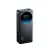 Joyroom JR-PBF02 Pro Power Bank 20000mAh 45W - 2x USB-A + 2x USB-C - Fekete
