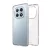 Xiaomi Redmi Note 15 Tok - SBS Skinny - Átlátszó