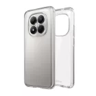 Xiaomi Redmi Note 15 Pro Tok - SBS Skinny - Átlátszó