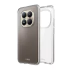 Xiaomi Redmi Note 15 Pro+ Tok - SBS Skinny - Átlátszó