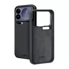 Xiaomi 17 Pro Tok - SBS Instinct - Fekete