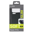 Xiaomi 17 Pro Tok - SBS Instinct - Fekete