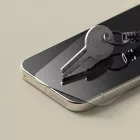 Samsung Galaxy S26 Ultra Kijelzővédő Üvegfólia - Tech-Protect Glass Fit+ x 2 db