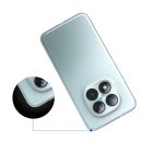 Xiaomi Redmi Note 15 Pro 5G Tok - Tech-Protect FlexAir - Átlátszó