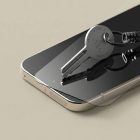 Samsung Galaxy A37 / A57 5G Kijelzővédő Üvegfólia - Tech-Protect Glass Fit+ x 2 db