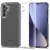 Samsung Galaxy A57 5G Tok - Tech-Protect FlexAir Hybrid - Átlátszó