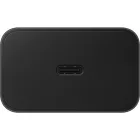 Samsung Hálózati Töltő PD 60W - USB-C - Fekete