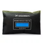 Wozinsky Autós Nedvesség- és Szagelnyelő 300g - Fekete