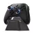 Machenike G3 V2 Wireless Gamepad Kontroller Töltőállomással - Fekete