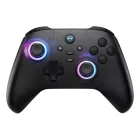Machenike G3 V2 Wireless Gamepad Kontroller - Fekete