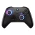 Machenike G3 V2 Wireless Gamepad Kontroller - Fekete