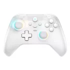Machenike G3 V2 Wireless Gamepad Kontroller - Fehér