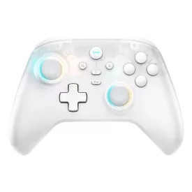 Machenike G3 V2 Wireless Gamepad Kontroller - Fehér