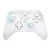 Machenike G3 V2 Wireless Gamepad Kontroller - Fehér