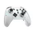 Machenike G5Pro Max Wireless Gamepad Kontroller - Fehér