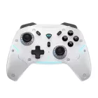 Machenike G5Pro Max Wireless Gamepad Kontroller - Fehér