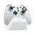 Machenike G5Pro Max Wireless Gamepad Kontroller Töltőállomással - Fehér