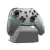 Machenike G5Pro Max Wireless Gamepad Kontroller Töltőállomással - Szürke