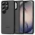 Samsung Galaxy S26 Ultra Tok - Tech-Protect MagMat - Matt Fekete