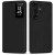 Samsung Galaxy S26 Ultra Tok - Tech-Protect Smart Wallet - Fekete