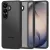 Samsung Galaxy S26 Plus Tok - Tech-Protect MagMat - Matt Fekete