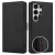 Samsung Galaxy S26 Ultra Tok - Tech-Protect Wallet - Fekete-Piros
