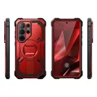 Samsung Galaxy S26 Ultra Tok - Supcase i-Blason ArmorBox MagSafe - Piros