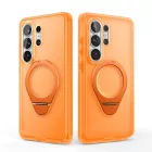 Samsung Galaxy S26 Ultra Tok - Supcase i-Blason Cosmo MagSafe - Narancs