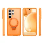 Samsung Galaxy S26 Ultra Tok - Supcase i-Blason Cosmo MagSafe - Narancs