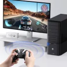 Orico BTA-53 USB Bluetooth 5.3 Adapter - Fekete