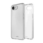 iPhone 16e / 17e Tok - SBS Skinny - Átlátszó