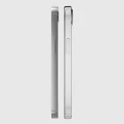 iPhone 16e / 17e Tok - SBS Skinny - Átlátszó