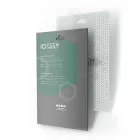 Xiaomi Mi Smart Band 5 / 6 / 6 NFC Szíj - Tech-Protect IconBand - Piros