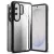Samsung Galaxy S26 Ultra Tok - Ringke Fusion Bold - Fekete
